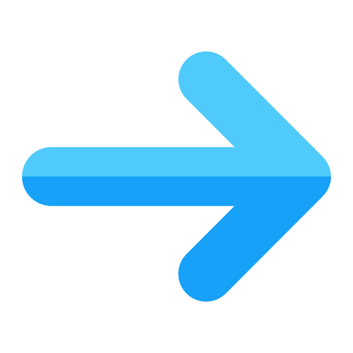 5083142 Business Applications