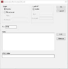image 10 Server Agent Architecture