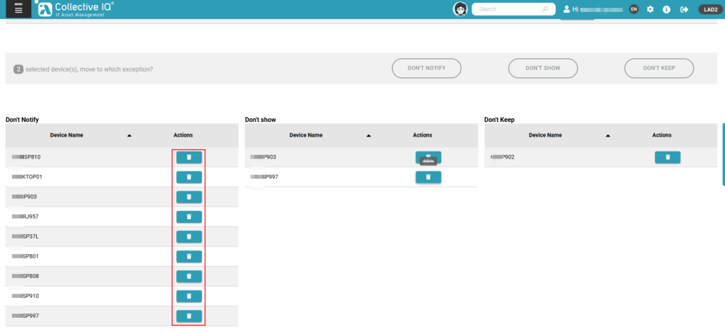 image 102 Perimeter Exception