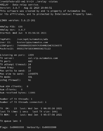 image 108 Desktop Agent Architecture