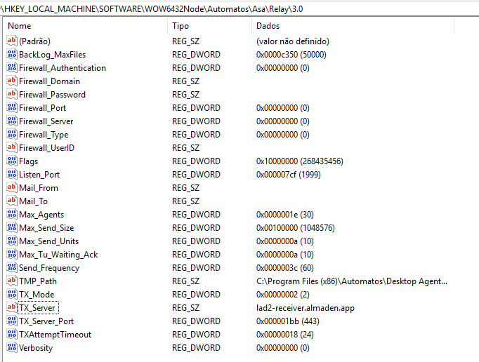 image 109 Desktop Agent Architecture