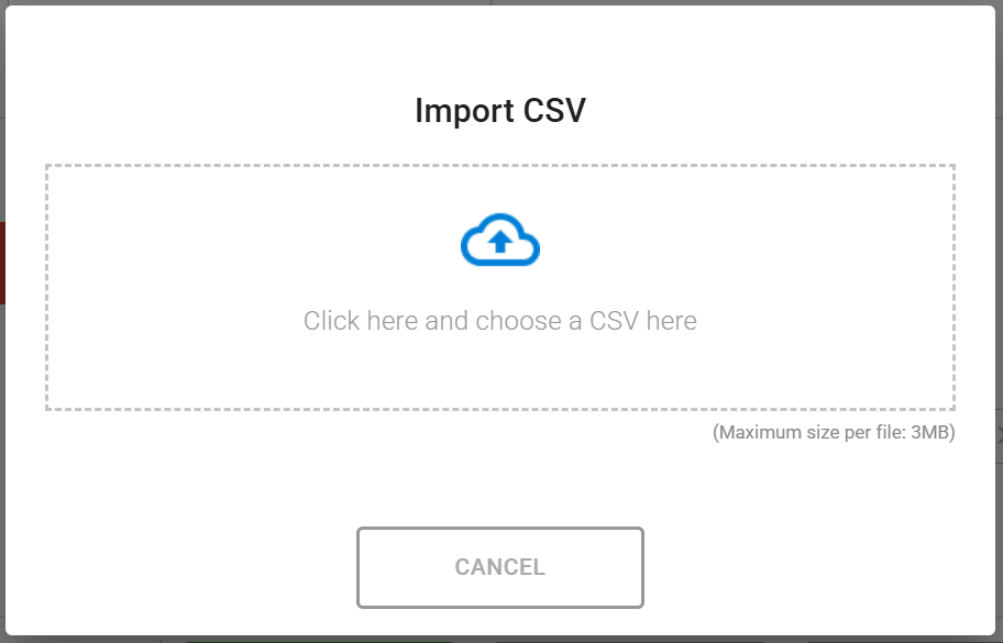image 124 Software Approval