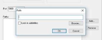 image 13 Server Agent Architecture