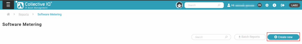 image 172 Software Metering