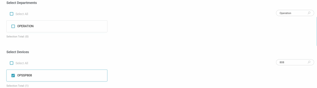 image 174 Software Metering