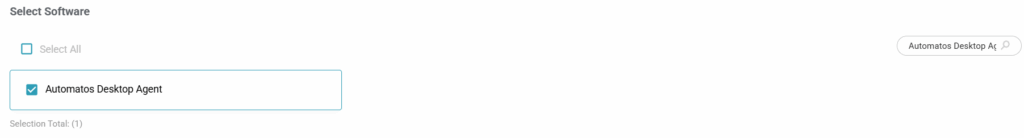 image 175 Software Metering