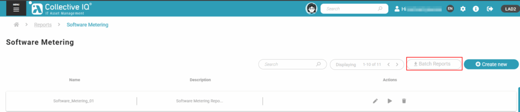 image 177 Software Metering
