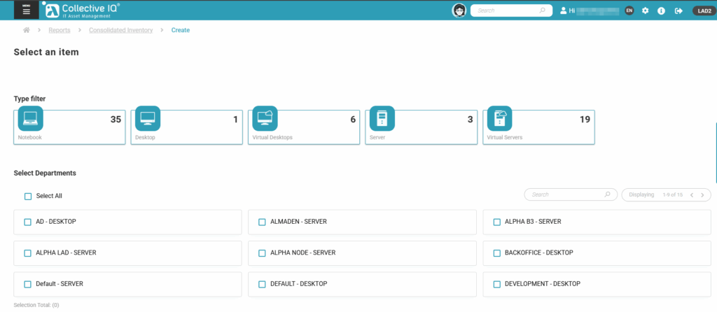 image 187 Consolidated Inventory