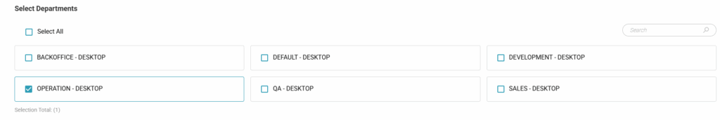 image 189 Consolidated Inventory