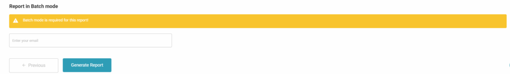 image 192 Consolidated Inventory