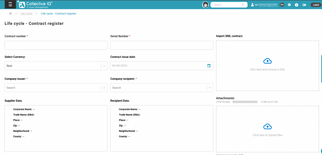 image 223 Register Contract