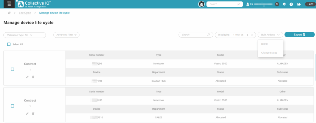 image 226 Manage Device Lifecycle