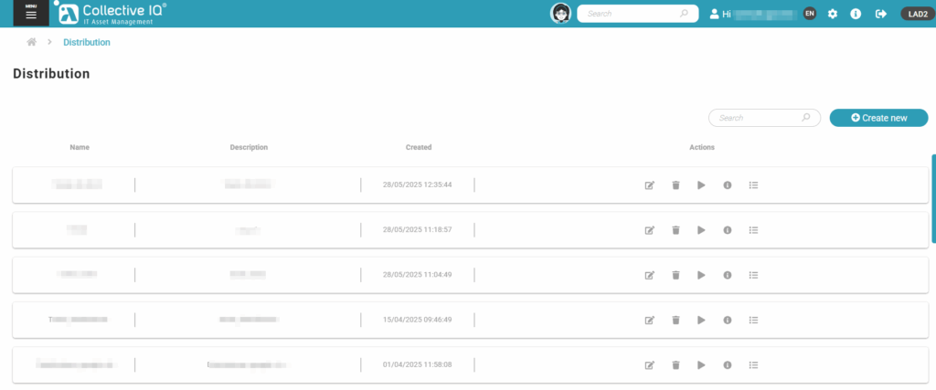 image 231 Software Distribution