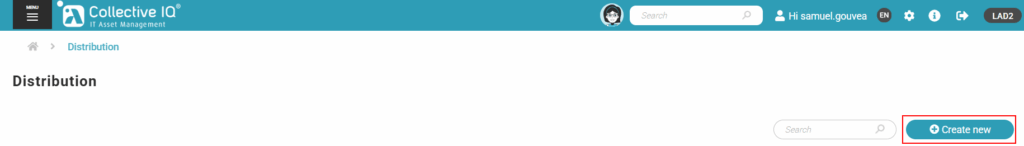 image 232 Software Distribution