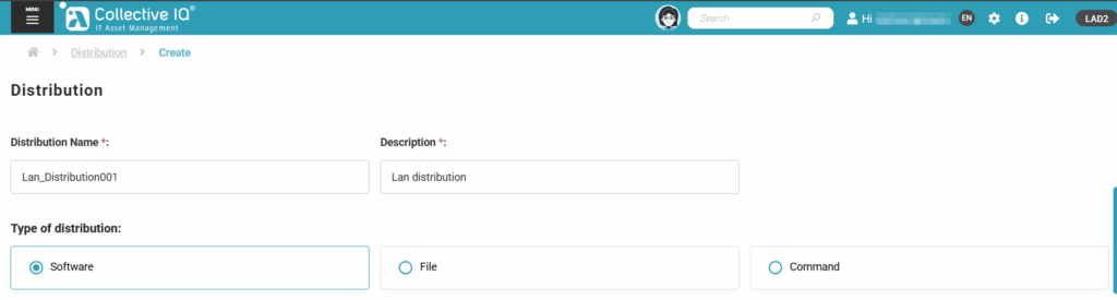image 233 Software Distribution