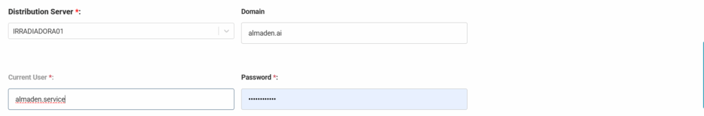 image 234 Software Distribution