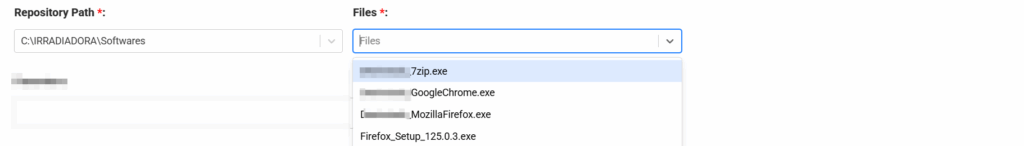 image 235 Software Distribution