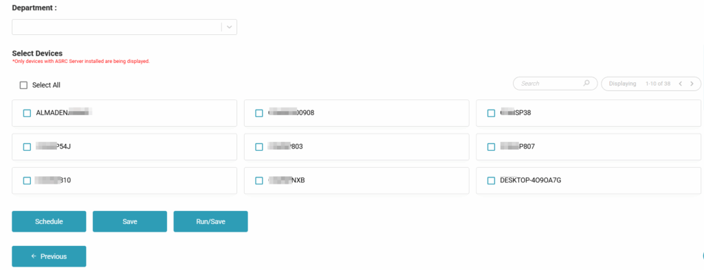 image 237 Software Distribution