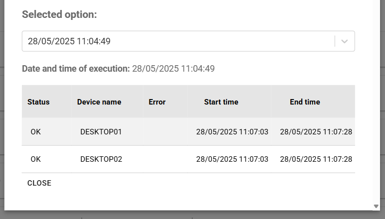image 238 Software Distribution