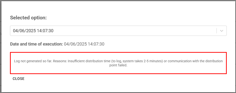 image 240 Software Distribution