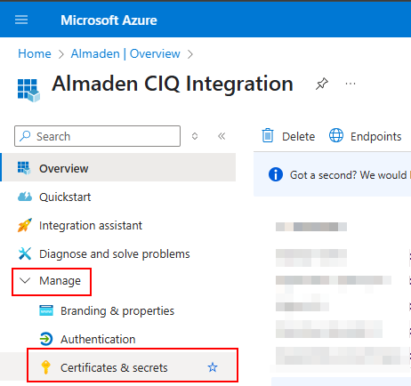 image 244 Microsoft Azure AD (Authentication)
