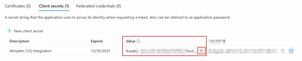 image 248 Microsoft Azure AD (Authentication)