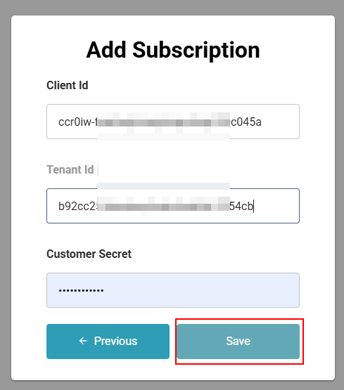 image 250 Microsoft 365