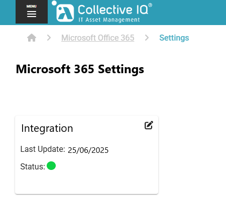 image 251 Microsoft 365