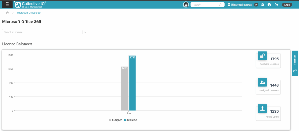image 252 Microsoft 365