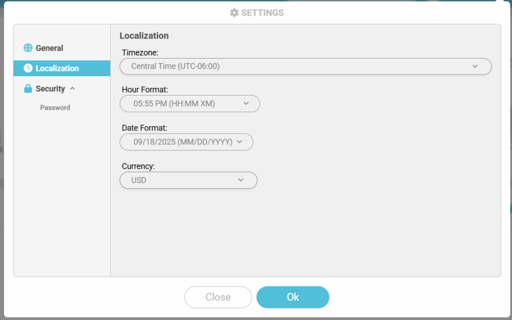 image 255 User Profile