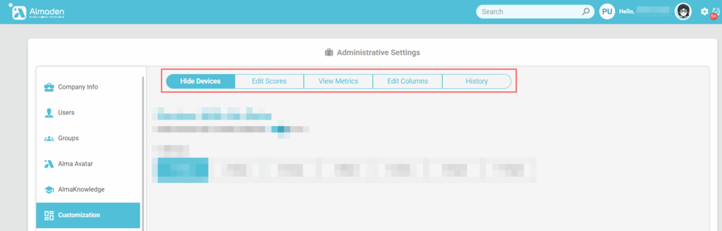 image 317 Customization