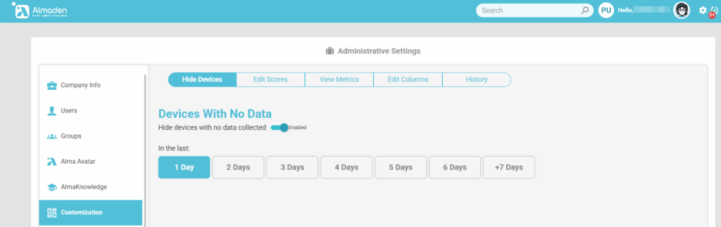 image 318 Customization