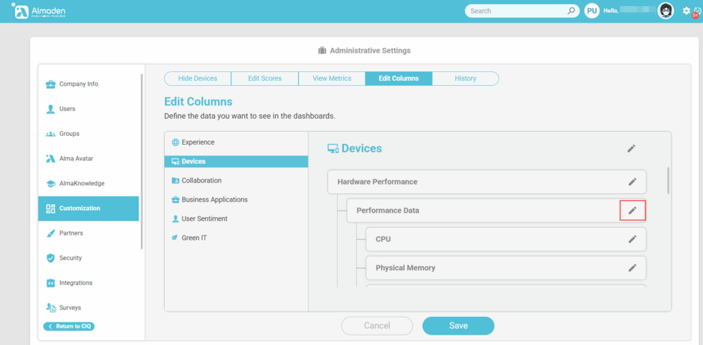 image 322 Customization