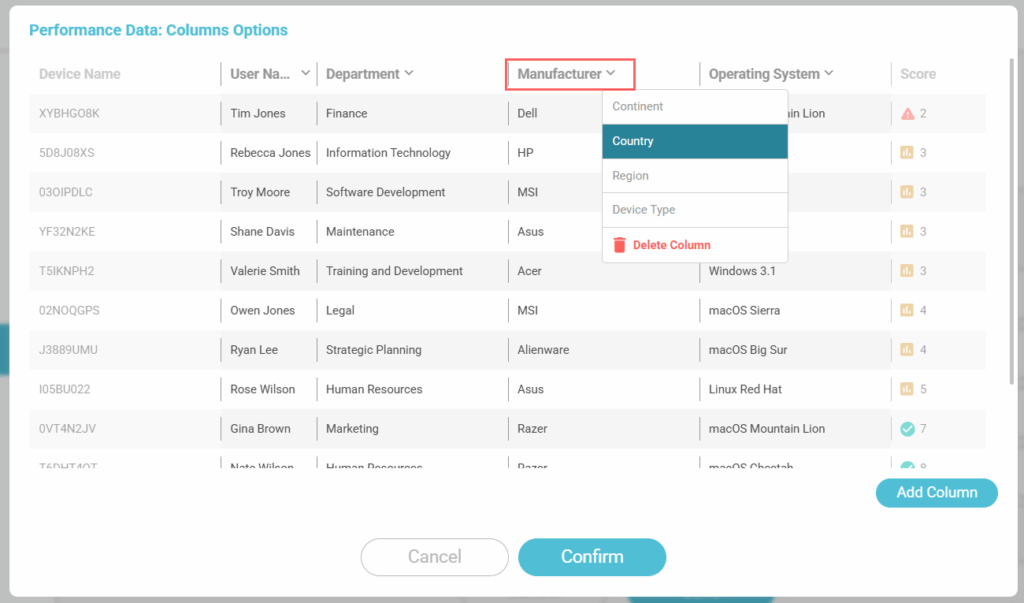 image 323 Customization