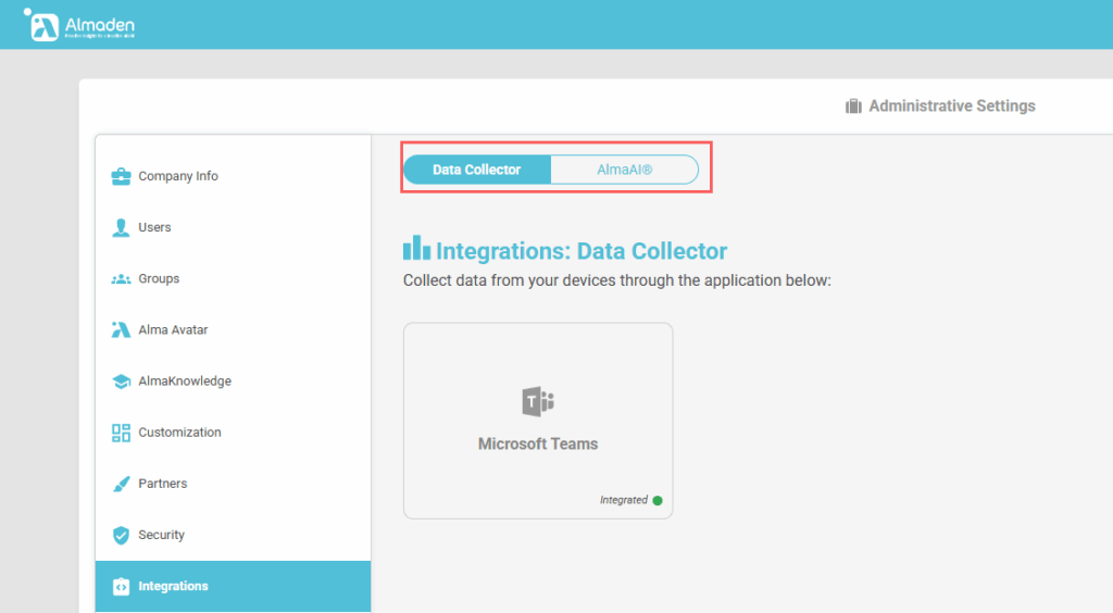 image 333 Integrations
