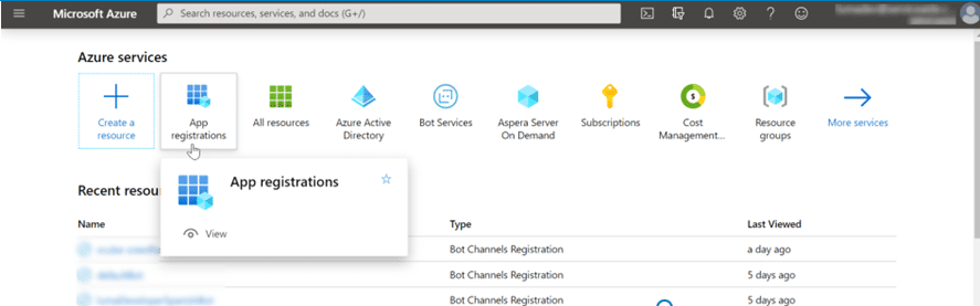 image 350 Microsoft Teams Data Collection