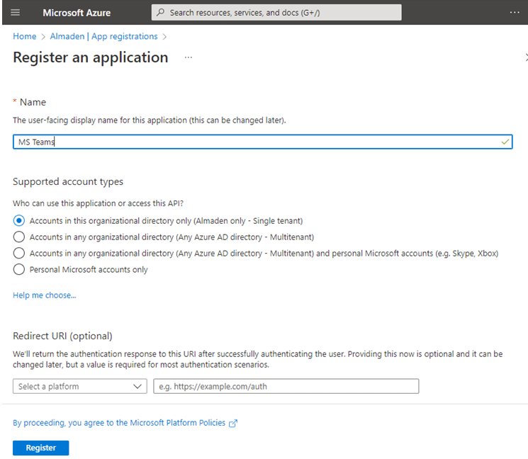 image 351 Microsoft Teams Data Collection