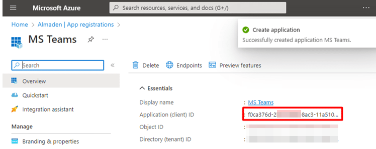 image 352 Microsoft Teams Data Collection