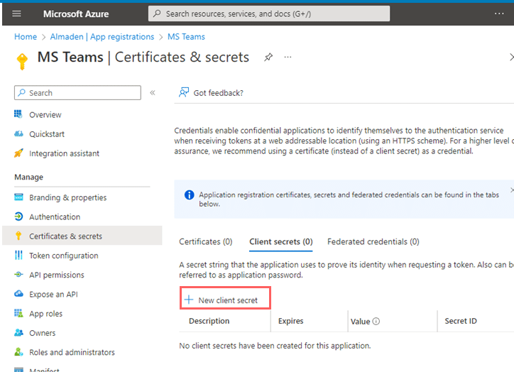 image 353 Microsoft Teams Data Collection
