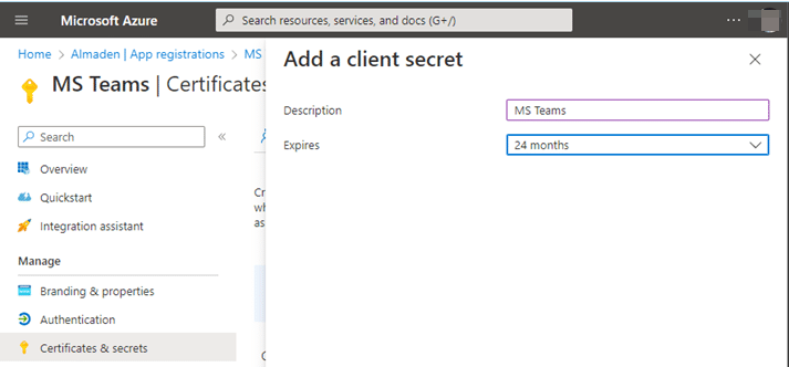 image 354 Microsoft Teams Data Collection