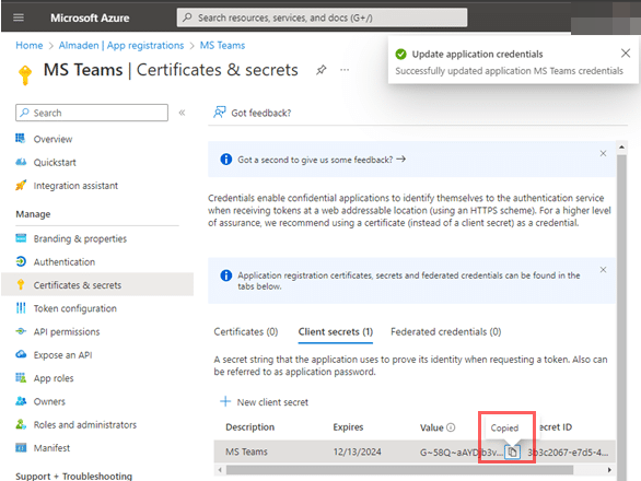image 355 Microsoft Teams Data Collection