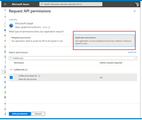 image 356 Microsoft Teams Data Collection