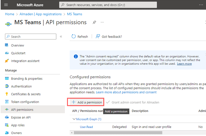 image 357 Microsoft Teams Data Collection