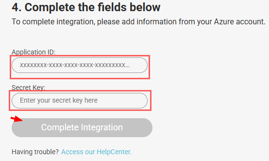 image 358 Microsoft Teams Data Collection