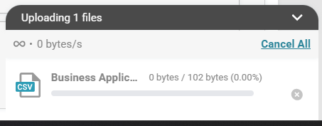 image 392 Business Applications
