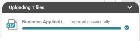 image 393 Business Applications