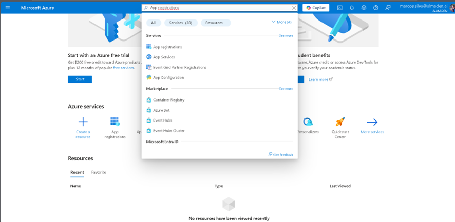 image 64 Microsoft 365
