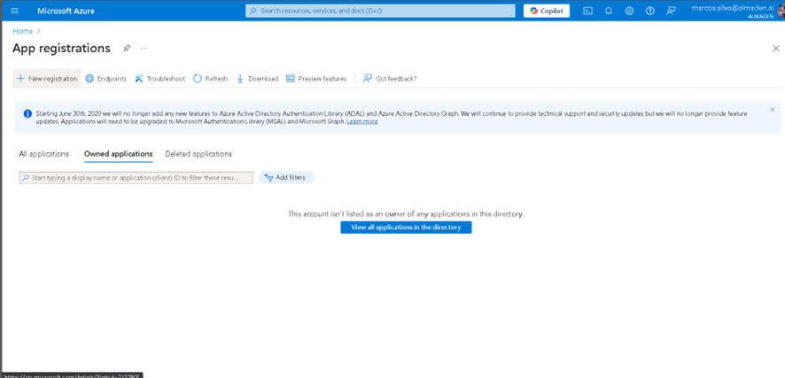 image 65 Microsoft 365
