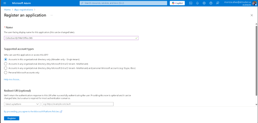 image 66 Microsoft 365