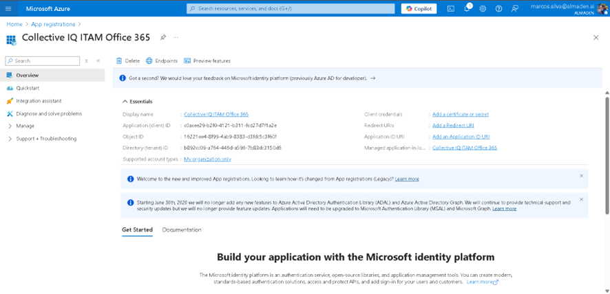 image 67 Microsoft 365